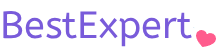 BestExpert