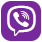 Viber